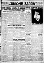 giornale/IEI0109782/1935/Aprile/78