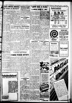 giornale/IEI0109782/1935/Aprile/8