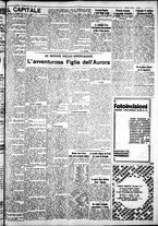 giornale/IEI0109782/1935/Aprile/80