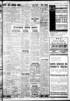 giornale/IEI0109782/1935/Aprile/82