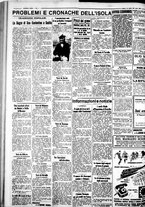 giornale/IEI0109782/1935/Aprile/83