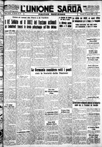 giornale/IEI0109782/1935/Aprile/84