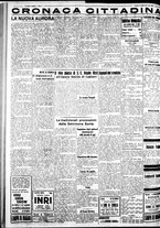 giornale/IEI0109782/1935/Aprile/85