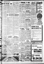giornale/IEI0109782/1935/Aprile/86