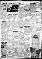 giornale/IEI0109782/1935/Aprile/9
