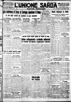 giornale/IEI0109782/1935/Aprile/92