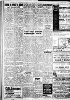 giornale/IEI0109782/1935/Aprile/93