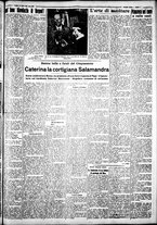 giornale/IEI0109782/1935/Aprile/94