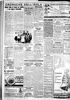 giornale/IEI0109782/1935/Aprile/97