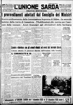 giornale/IEI0109782/1935/Dicembre/1