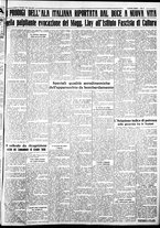 giornale/IEI0109782/1935/Dicembre/10