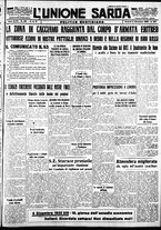 giornale/IEI0109782/1935/Dicembre/13
