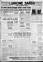 giornale/IEI0109782/1935/Dicembre/15