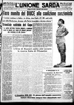 giornale/IEI0109782/1935/Dicembre/17