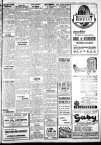 giornale/IEI0109782/1935/Dicembre/18
