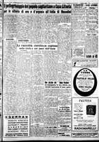 giornale/IEI0109782/1935/Dicembre/29