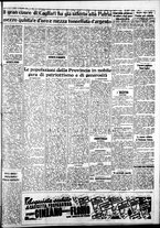 giornale/IEI0109782/1935/Dicembre/31