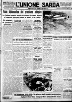 giornale/IEI0109782/1935/Dicembre/32