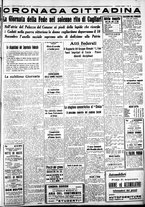 giornale/IEI0109782/1935/Dicembre/33