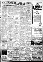 giornale/IEI0109782/1935/Dicembre/34