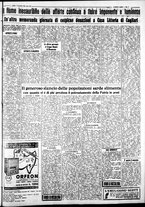 giornale/IEI0109782/1935/Dicembre/36