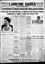giornale/IEI0109782/1935/Dicembre/37