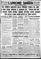 giornale/IEI0109782/1935/Dicembre/4