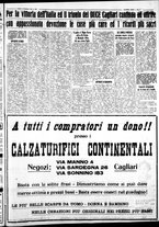 giornale/IEI0109782/1935/Dicembre/41