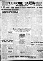 giornale/IEI0109782/1935/Dicembre/42