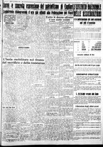 giornale/IEI0109782/1935/Dicembre/43