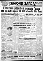 giornale/IEI0109782/1935/Dicembre/44