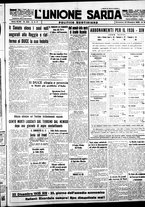 giornale/IEI0109782/1935/Dicembre/46