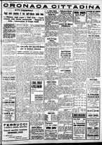 giornale/IEI0109782/1935/Dicembre/47