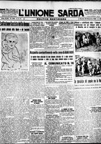 giornale/IEI0109782/1935/Dicembre/49
