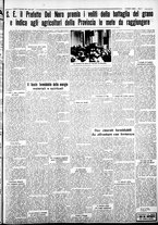 giornale/IEI0109782/1935/Dicembre/5