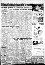 giornale/IEI0109782/1935/Dicembre/51