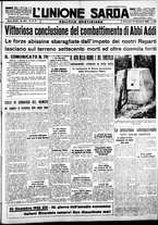 giornale/IEI0109782/1935/Dicembre/52