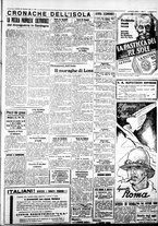 giornale/IEI0109782/1935/Dicembre/54
