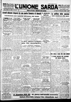 giornale/IEI0109782/1935/Dicembre/55