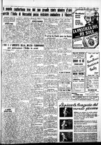 giornale/IEI0109782/1935/Dicembre/56