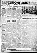 giornale/IEI0109782/1935/Dicembre/57