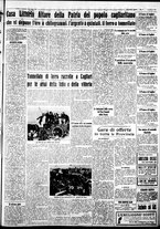 giornale/IEI0109782/1935/Dicembre/6