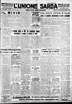 giornale/IEI0109782/1935/Dicembre/60