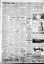 giornale/IEI0109782/1935/Dicembre/62