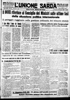 giornale/IEI0109782/1935/Dicembre/63