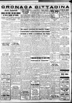 giornale/IEI0109782/1935/Dicembre/64