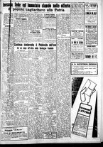 giornale/IEI0109782/1935/Dicembre/65