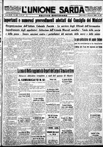 giornale/IEI0109782/1935/Dicembre/7