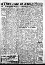 giornale/IEI0109782/1935/Dicembre/8