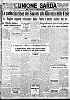 giornale/IEI0109782/1935/Dicembre/9